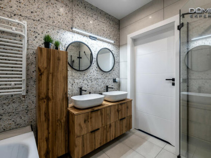 Mieszkanie Bolesławiec,