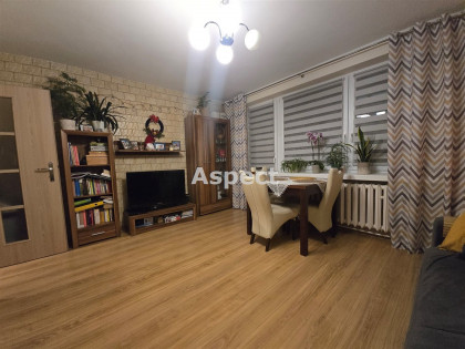 Mieszkanie Płock Dworcowa