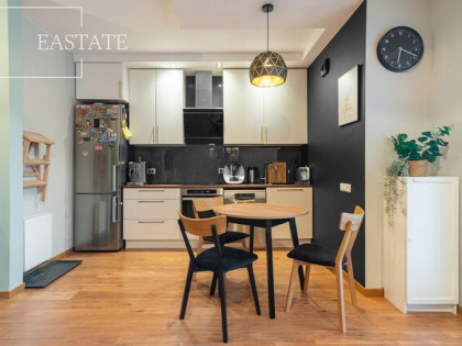 Mieszkanie Warszawa gm. Bemowo Bemowo, Batalionów Chłopskich