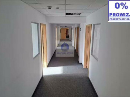 Lokal użytkowy Warszawa Bielany, Wólczyńska