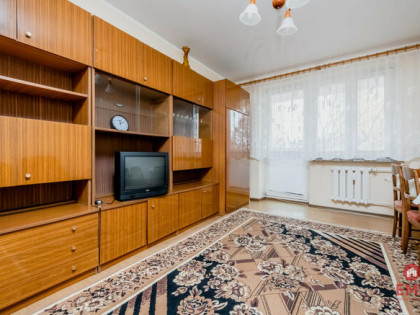 Mieszkanie Białystok Wysoki Stoczek, Aleja Konstytucji 3 Maja