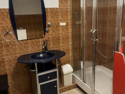 OLKUSZ CENTRUM - 2 pokojowe mieszkanie