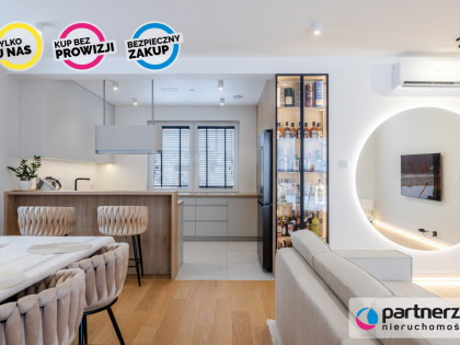 Dom Kleszczewo ul. Wierzbowa