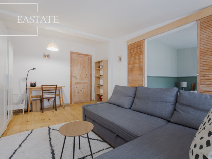 Mieszkanie Gdynia Orłowo ul. Plac Górnośląski