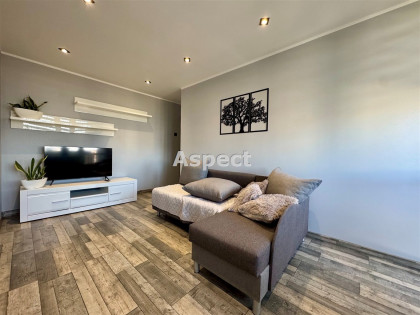 Mieszkanie Zabrze Zaborze