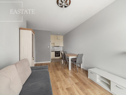 Mieszkanie Warszawa Praga,-Południe ul. Omulewska