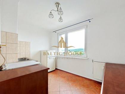 Mieszkanie Wejherowo Śródmieście, 10 Lutego