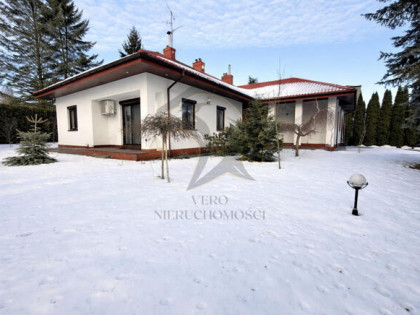 Twój własny Dwór w Arturówku. Królewska cisza!