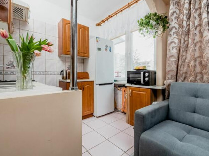 Mieszkanie Białystok Piasta,