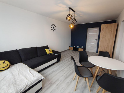 Mieszkanie Rybnik Niewiadom Dolny