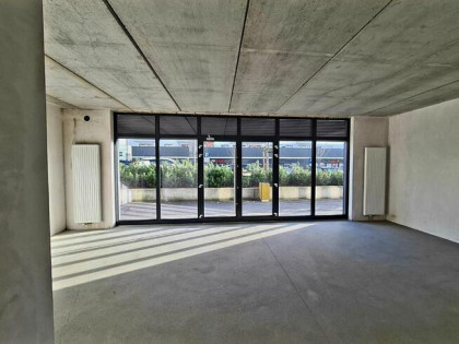 Lokal usługowy 6000 brutto. Bez prowizji. GPEC.Pozwolenie na