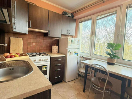 Mieszkanie Białystok,