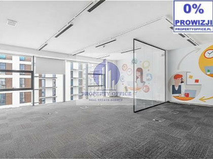 Lokal użytkowy Warszawa Mokotów, Konstruktorska