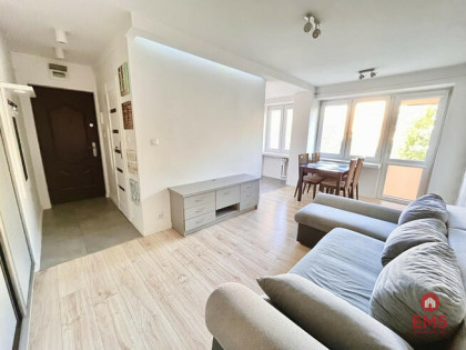 Mieszkanie Białystok,