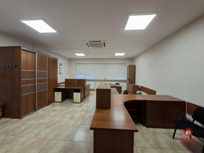 Lokal użytkowy Białystok Antoniuk,