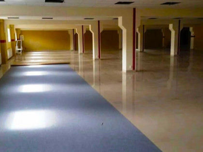 Lokal użytkowy Białystok Bażantarnia,