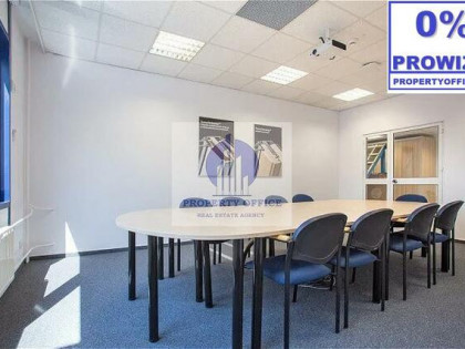 Lokal użytkowy Warszawa Włochy, Mineralna