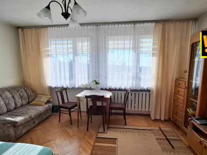 Mieszkanie Kielce ul. Władysława Orkana