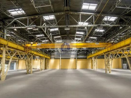 Lokal użytkowy Warszawa Bielany, Bielany, Kazimierza Wóycickiego