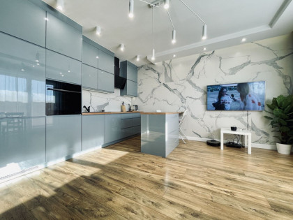 Mieszkanie Radom ul. Żwirki I Wigury