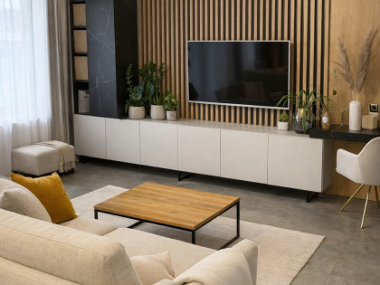 Dom Polkowice Polkowice Dolne ul. Przemkowska