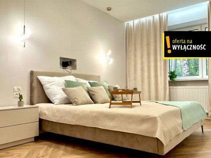 Mieszkanie Kielce Szydłówek ul. Wiśniowa