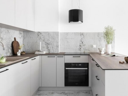 ⭐ Okazja 2 balkony  3 pietro gotowe do odbioru ⭐