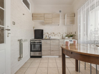 ✅Zobacz---> 2 p.obok ogródka Jordanowskiego✅