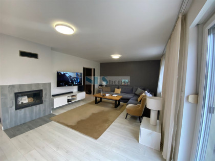 Dom Pęgów ul. Wrzosowa