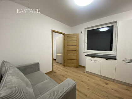 Mieszkanie Warszawa Mokotów ul. Aleja Gen. Władysława Sikorskiego