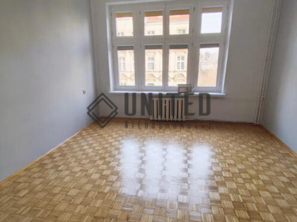 okolice ul. Lubuskiej