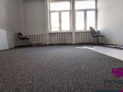 Lokal Siedlce ul. Józefa Piłsudskiego