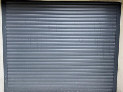 Lokal użytkowy Białystok Centrum, Lipowa