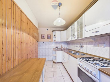 Mieszkanie Nowy targ, ul. Szaflarska