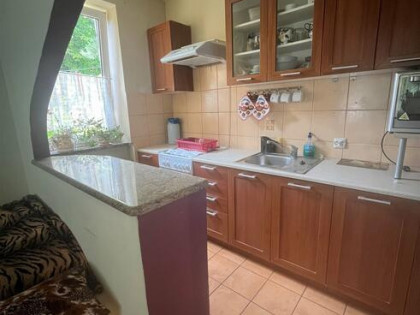 Mieszkanie Pińczów Pińczów