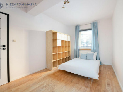 Mieszkanie Rumia, Towarowa