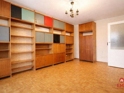 Mieszkanie Suwałki,