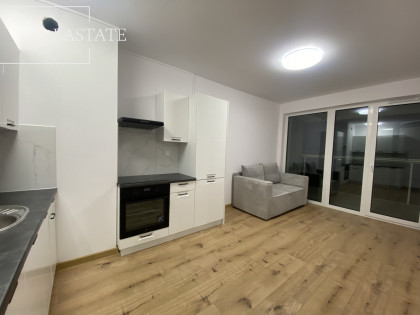 Mieszkanie Warszawa Mokotów ul. Aleja Gen. Władysława Sikorskiego