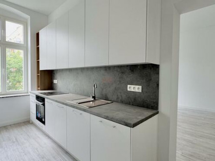 Mieszkanie Wrocław Stare Miasto, Przedmieście Oławskie, gen. Karola Kniaziewicza