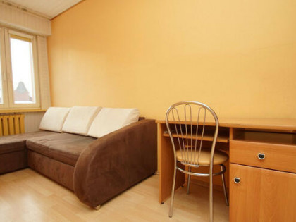 Mieszkanie Białystok,