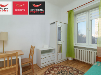 Mieszkanie Warszawa Praga,-Północ ul. Tarchomińska