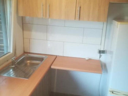 Działka Rod Słupsk