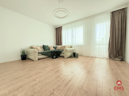 Mieszkanie Białystok Piaski, Legionowa