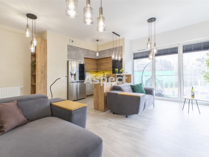 Mieszkanie Gliwice Szobiszowice