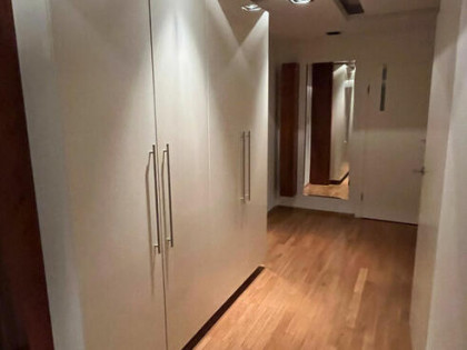 Przestronne 3-pokojowe mieszkanie w podwyższonym standardzie