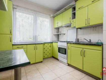 Mieszkanie Białystok,