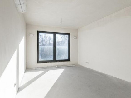 Mieszkanie Lublin Śródmieście, Peowiaków