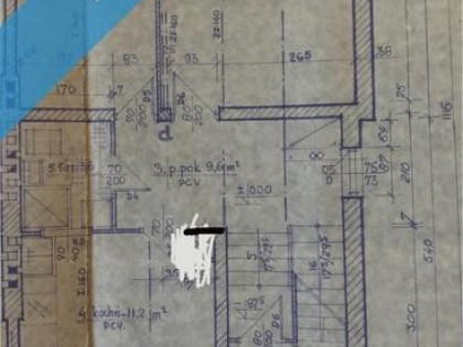 Sprzedam dom Żyrardów