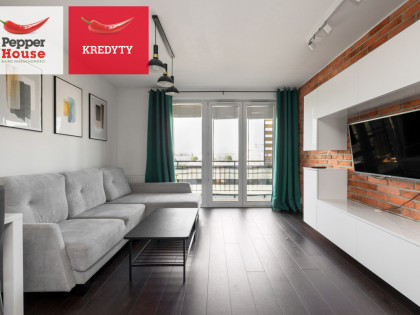 Mieszkanie Gdańsk Morena ul. Franciszka Rakoczego