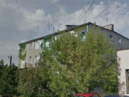 MIESZKANIE do wynajęcia ŁASK - REZERWACJA DO 12.02.2026